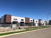 3275 E Quad Park Ct photo